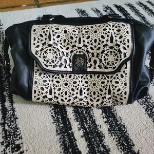 Jessica Simpson Handbag